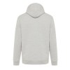 Sweat à capuche en coton recyclé IQONIQ Joshua