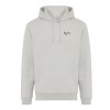 Sweat à capuche en coton recyclé IQONIQ Joshua