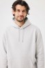 Sweat à capuche en coton recyclé IQONIQ Joshua