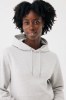 Sweat à capuche en coton recyclé IQONIQ Joshua