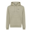 Sweat à capuche en coton recyclé IQONIQ Joshua