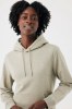 Sweat à capuche en coton recyclé IQONIQ Joshua