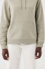Sweat à capuche en coton recyclé IQONIQ Joshua