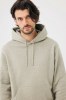 Sweat à capuche en coton recyclé IQONIQ Joshua