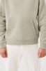 Sweat à capuche en coton recyclé IQONIQ Joshua