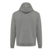Sweat à capuche en coton recyclé IQONIQ Joshua