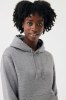 Sweat à capuche en coton recyclé IQONIQ Joshua