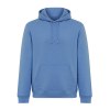 Sweat à capuche en coton recyclé IQONIQ Joshua