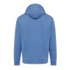 Sweat à capuche en coton recyclé IQONIQ Joshua