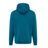 Sweat à capuche en coton recyclé IQONIQ Joshua