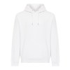 Sweat à capuche en coton recyclé IQONIQ Joshua