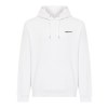 Sweat à capuche en coton recyclé IQONIQ Joshua