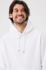 Sweat à capuche en coton recyclé IQONIQ Joshua