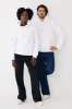 Sweat à capuche en coton recyclé IQONIQ Joshua