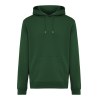 Sweat à capuche en coton recyclé IQONIQ Joshua