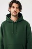 Sweat à capuche en coton recyclé IQONIQ Joshua
