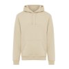 Sweat à capuche en coton recyclé IQONIQ Joshua