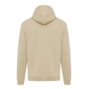 Sweat à capuche en coton recyclé IQONIQ Joshua