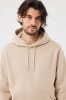 Sweat à capuche en coton recyclé IQONIQ Joshua