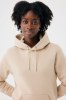 Sweat à capuche en coton recyclé IQONIQ Joshua