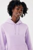 Sweat à capuche en coton recyclé IQONIQ Joshua