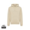 Sweat à capuche en coton recyclé IQONIQ Joshua