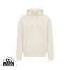Sweat à capuche en coton recyclé IQONIQ Joshua