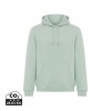 Sweat à capuche en coton recyclé IQONIQ Joshua