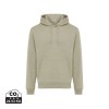 Sweat à capuche en coton recyclé IQONIQ Joshua