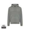 Sweat à capuche en coton recyclé IQONIQ Joshua