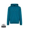 Sweat à capuche en coton recyclé IQONIQ Joshua