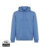 Sweat à capuche en coton recyclé IQONIQ Joshua