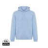 Sweat à capuche en coton recyclé IQONIQ Joshua