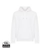 Sweat à capuche en coton recyclé IQONIQ Joshua