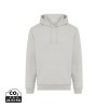 Sweat à capuche en coton recyclé IQONIQ Joshua