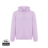 Sweat à capuche en coton recyclé IQONIQ Joshua