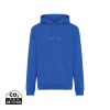 Sweat à capuche en coton recyclé IQONIQ Joshua