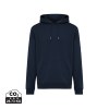 Sweat à capuche en coton recyclé IQONIQ Joshua