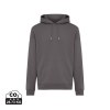 Sweat à capuche en coton recyclé IQONIQ Joshua