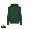 Sweat à capuche en coton recyclé IQONIQ Joshua