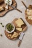 VINGA Coffret à fromage Veia