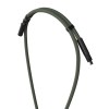 VINGA Baltimore RCS Cordon pour téléphone avec câble de char