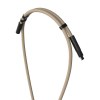 VINGA Baltimore RCS Cordon pour téléphone avec câble de char