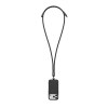 VINGA Baltimore RCS Cordon pour téléphone avec câble de char