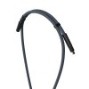 VINGA Baltimore RCS Cordon pour téléphone avec câble de char