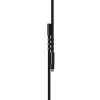 VINGA Baltimore RCS Cordon pour téléphone avec câble de char