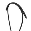 VINGA Baltimore RCS Cordon pour téléphone avec câble de char