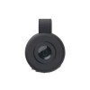 VINGA Baltimore RCS Chargeur de voyage sans fil 2-en-1 15W