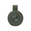 VINGA Baltimore RCS Chargeur de voyage sans fil 2-en-1 15W