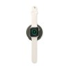 VINGA Baltimore RCS Chargeur de voyage sans fil 2-en-1 15W